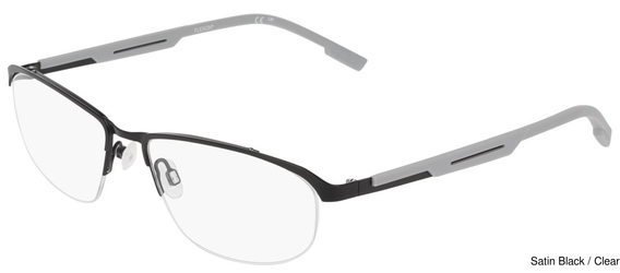 Flexon Eyeglasses Flexon E1158 002