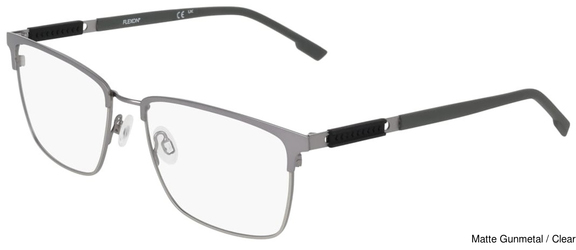 Flexon Eyeglasses Flexon E1161 073