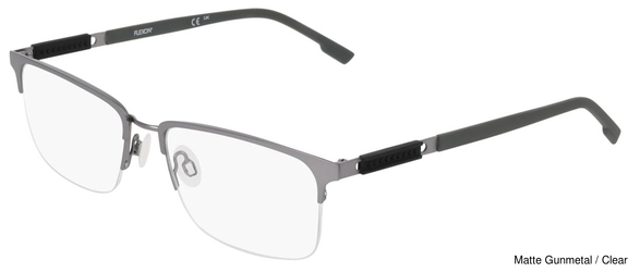 Flexon Eyeglasses Flexon E1162 073