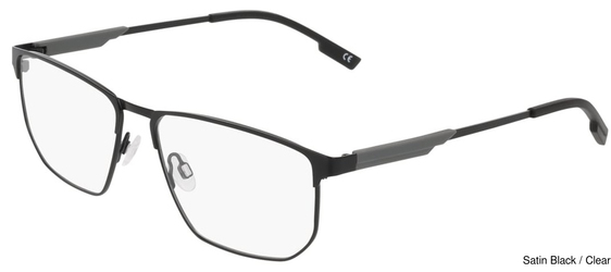 Flexon Eyeglasses Flexon E1163 002