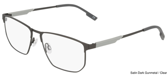 Flexon Eyeglasses Flexon E1163 072