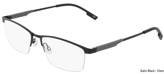 Flexon Eyeglasses Flexon E1165 002