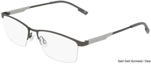 Flexon Eyeglasses Flexon E1165 072