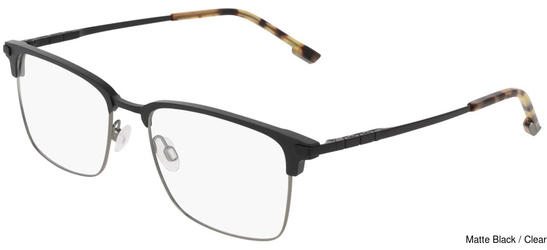 Flexon Eyeglasses Flexon E1166 002