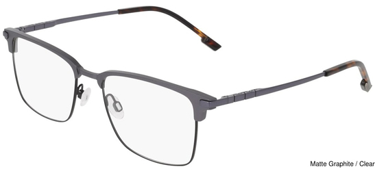 Flexon Eyeglasses Flexon E1166 074