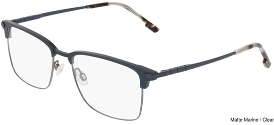 Flexon Eyeglasses Flexon E1166 413