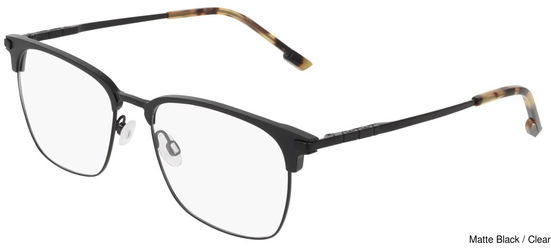 Flexon Eyeglasses Flexon E1168 002