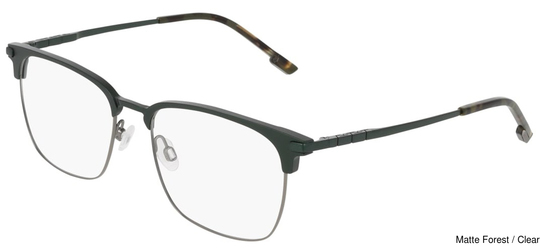 Flexon Eyeglasses Flexon E1168 306