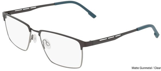 Flexon Eyeglasses Flexon E1169 071