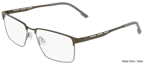 Flexon Eyeglasses Flexon E1169 313