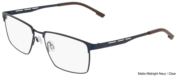 Flexon Eyeglasses Flexon E1169 413