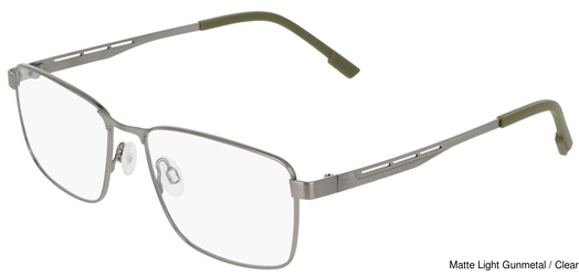 Flexon Eyeglasses Flexon E1170 070