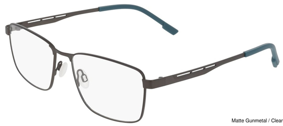 Flexon Eyeglasses Flexon E1170 071