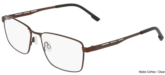 Flexon Eyeglasses Flexon E1170 206