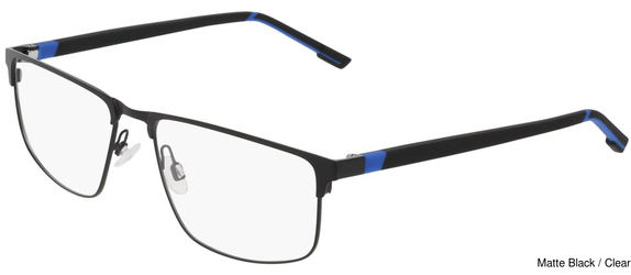 Flexon Eyeglasses Flexon E1171 002