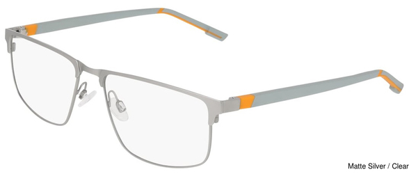 Flexon Eyeglasses Flexon E1171 040