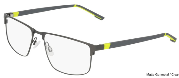 Flexon Eyeglasses Flexon E1171 071