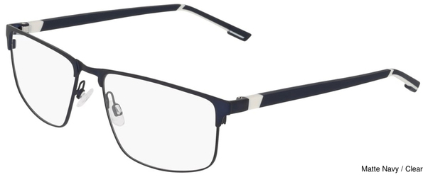 Flexon Eyeglasses Flexon E1171 413