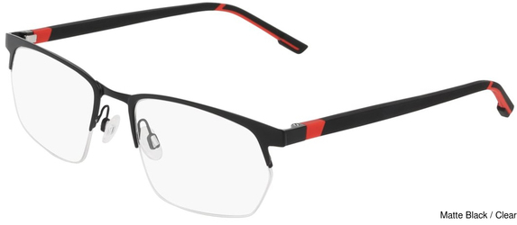 Flexon Eyeglasses Flexon E1172 002