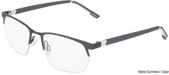 Flexon Eyeglasses Flexon E1172 071