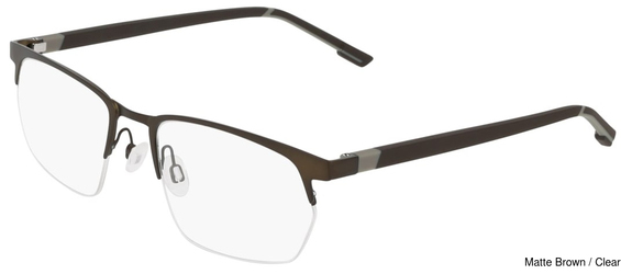 Flexon Eyeglasses Flexon E1172 210