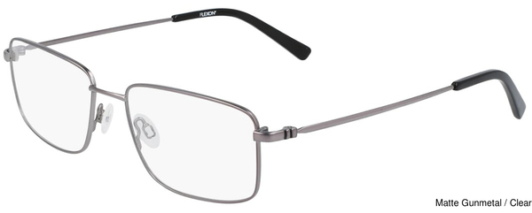 Flexon Eyeglasses Flexon H6052 070