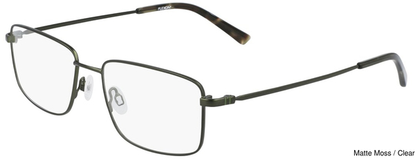 Flexon Eyeglasses Flexon H6052 313