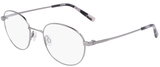 Flexon Eyeglasses Flexon H6059 072
