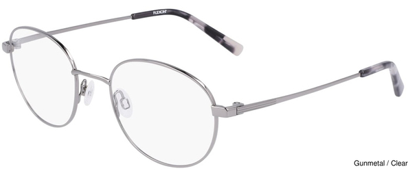 Flexon Eyeglasses Flexon H6059 072