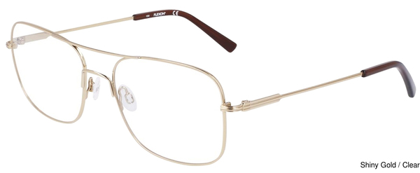 Flexon Eyeglasses Flexon H6060 710