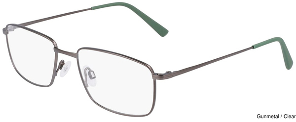 Flexon Eyeglasses Flexon H6063 070