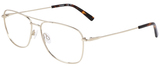 Flexon Eyeglasses Flexon H6065 710