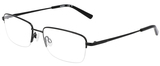 Flexon Eyeglasses Flexon H6067 001