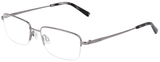Flexon Eyeglasses Flexon H6067 072