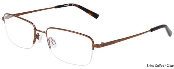Flexon Eyeglasses Flexon H6067 205