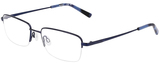 Flexon Eyeglasses Flexon H6067 410