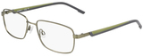 Flexon Eyeglasses Flexon H6077 306