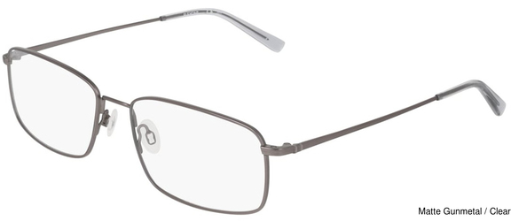 Flexon Eyeglasses Flexon H6080 071