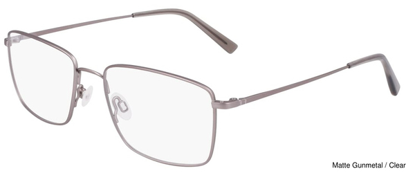 Flexon Eyeglasses Flexon H6081 071