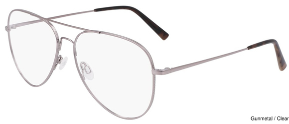 Flexon Eyeglasses Flexon H6083 070