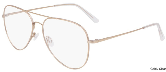 Flexon Eyeglasses Flexon H6083 710