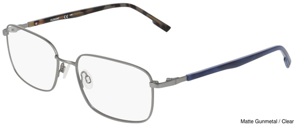 Flexon Eyeglasses Flexon H6086 071