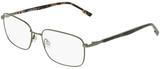 Flexon Eyeglasses Flexon H6086 314