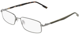 Flexon Eyeglasses Flexon H6087 071