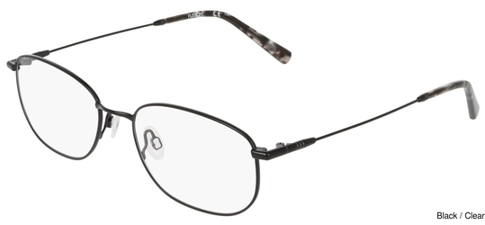 Flexon Eyeglasses Flexon H6089 001