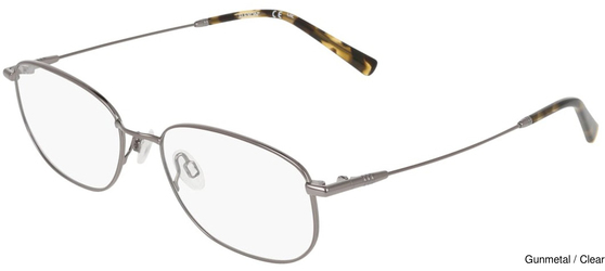 Flexon Eyeglasses Flexon H6089 070