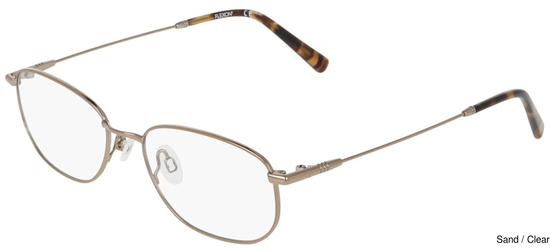 Flexon Eyeglasses Flexon H6089 250