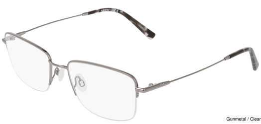 Flexon Eyeglasses Flexon H6090 070