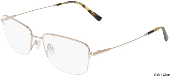 Flexon Replacement Lenses 122165