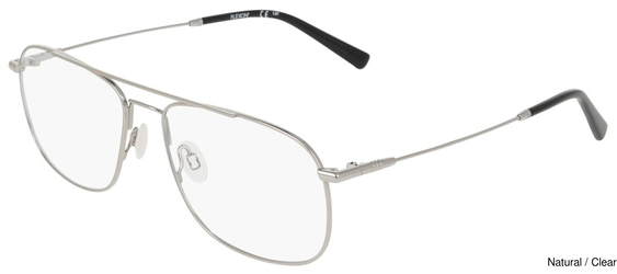 Flexon Replacement Lenses 122166